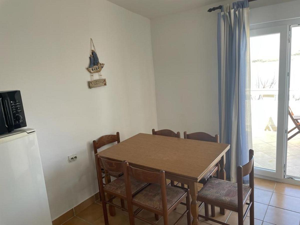 Apartment E&M Pag Town Extérieur photo