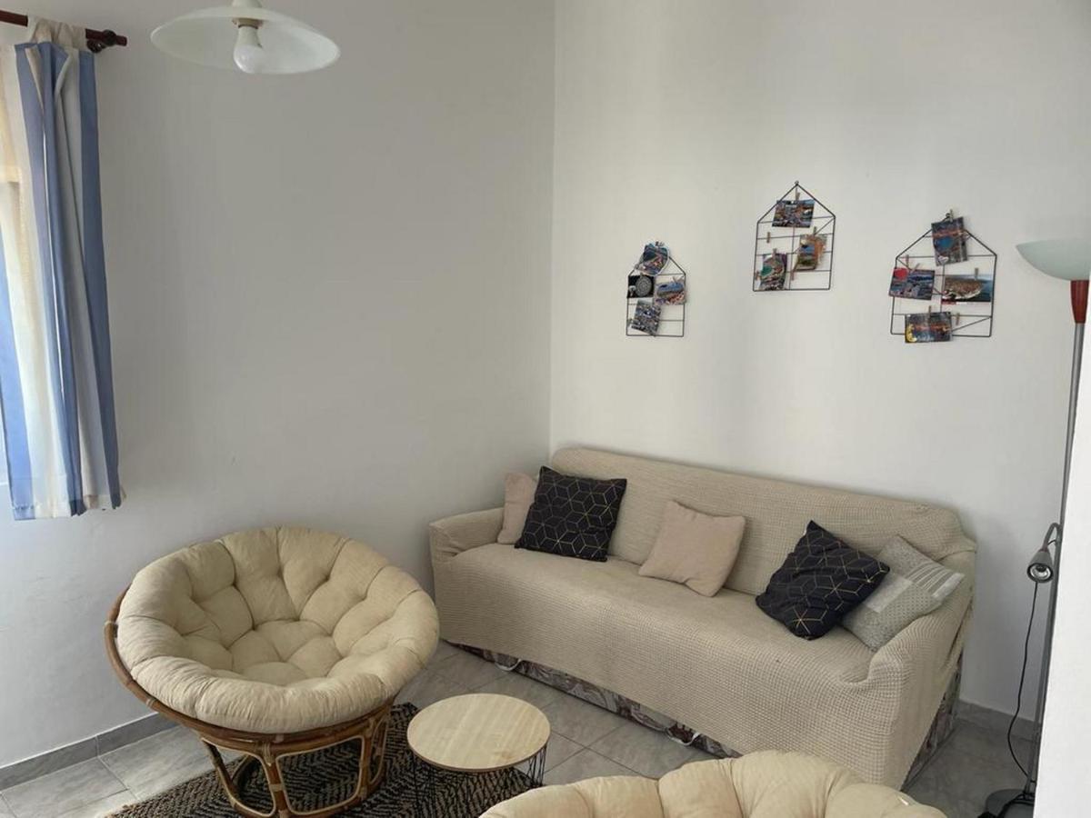 Apartment E&M Pag Town Extérieur photo