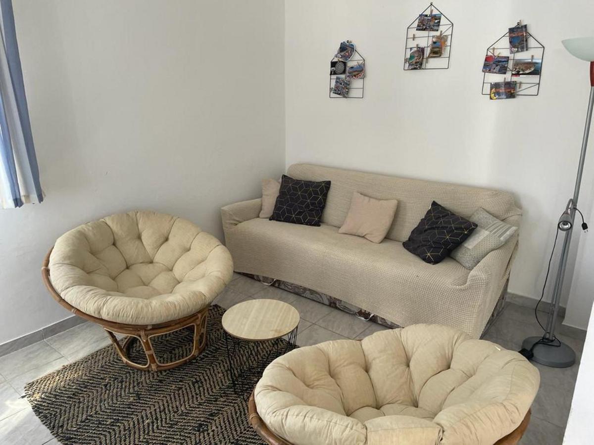 Apartment E&M Pag Town Extérieur photo
