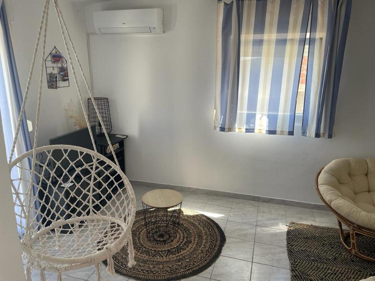 Apartment E&M Pag Town Extérieur photo