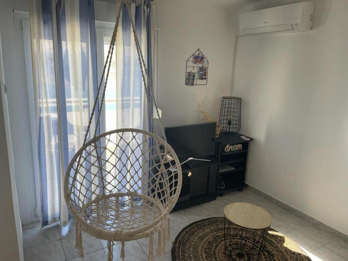 Apartment E&M Pag Town Extérieur photo