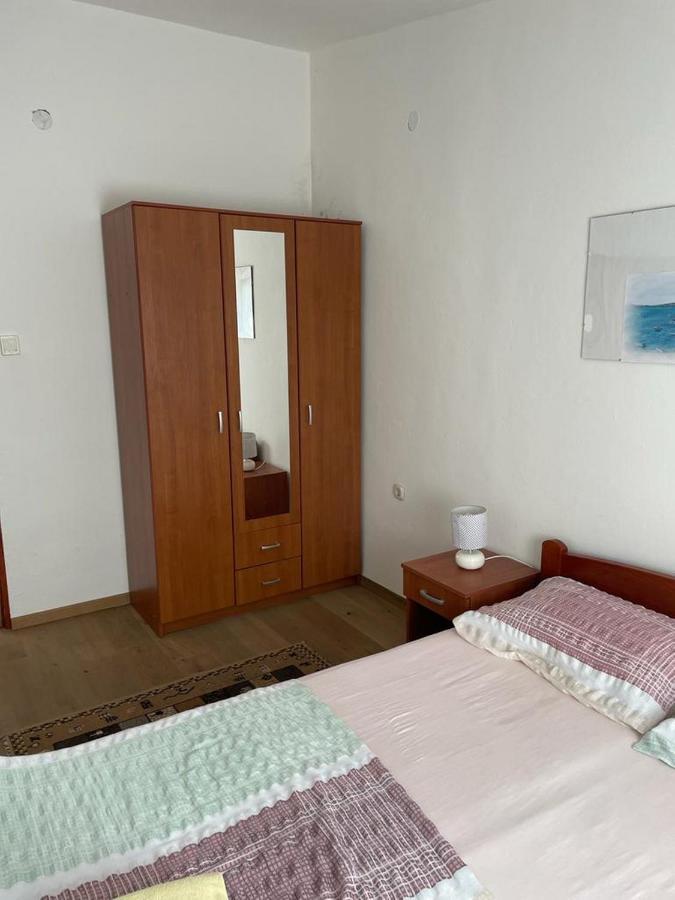 Apartment E&M Pag Town Extérieur photo
