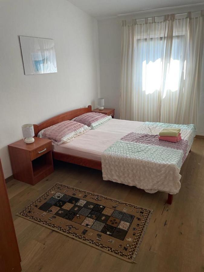 Apartment E&M Pag Town Extérieur photo