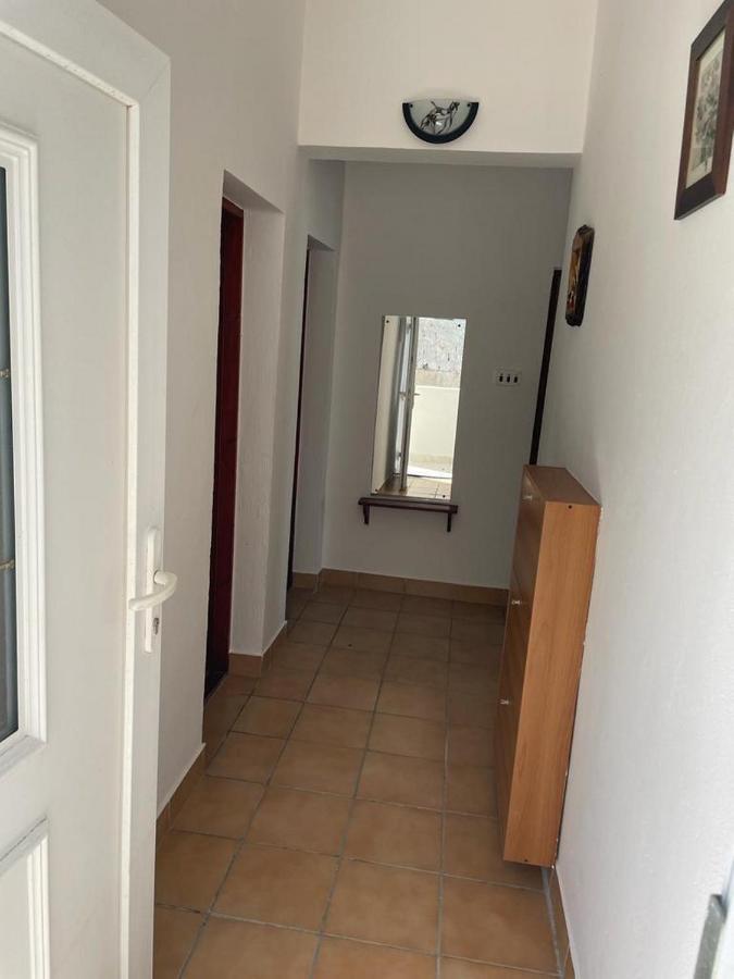 Apartment E&M Pag Town Extérieur photo
