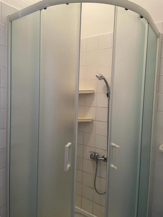 Apartment E&M Pag Town Extérieur photo
