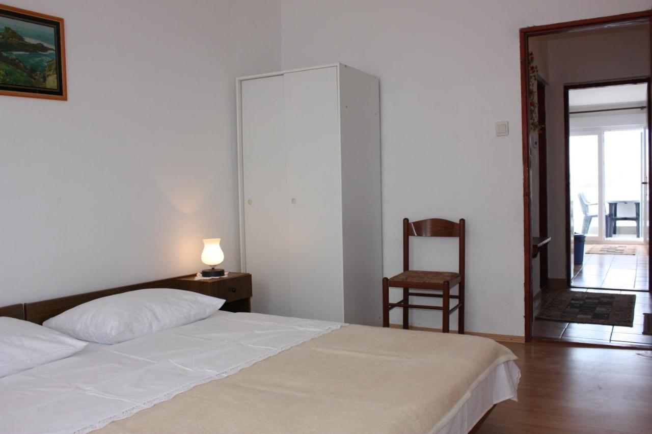 Apartment E&M Pag Town Extérieur photo
